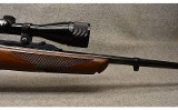 Ruger ~ No 1 ~ .270 Winchester - 4 of 11