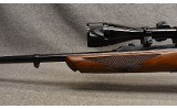 Ruger ~ No 1 ~ .270 Winchester - 7 of 11
