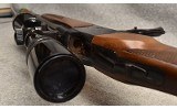 Ruger ~ No 1 ~ .270 Winchester - 11 of 11