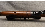 Ruger ~ No 1 ~ .270 Winchester - 8 of 11