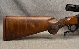 Ruger ~ No 1 ~ .270 Winchester - 2 of 11
