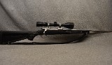 Ruger ~ M77 Mark II ~ .223 Remington - 1 of 9
