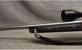 Ruger ~ M77 Mark II ~ .223 Remington - 7 of 9