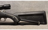 Ruger ~ M77 Mark II ~ .223 Remington - 5 of 9