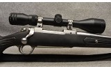 Ruger ~ M77 Mark II ~ .223 Remington - 3 of 9