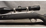 Ruger ~ M77 Mark II ~ .223 Remington - 6 of 9