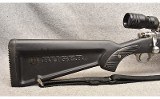 Ruger ~ M77 Mark II ~ .223 Remington - 2 of 9