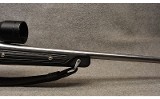 Ruger ~ M77 Mark II ~ .223 Remington - 4 of 9