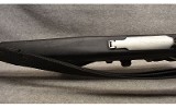 Ruger ~ M77 Mark II ~ .223 Remington - 8 of 9