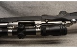 Ruger ~ M77 Mark II ~ .223 Remington - 9 of 9
