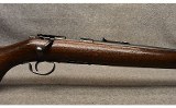 Winchester ~ Model 69A ~ .22 Short, Long, Long Rifle - 3 of 9
