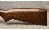 Winchester ~ Model 69A ~ .22 Short, Long, Long Rifle - 5 of 9