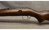 Winchester ~ Model 69A ~ .22 Short, Long, Long Rifle - 6 of 9