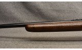 Winchester ~ Model 69A ~ .22 Short, Long, Long Rifle - 7 of 9