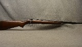 Winchester ~ Model 69A ~ .22 Short, Long, Long Rifle