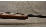 Winchester ~ Model 69A ~ .22 Short, Long, Long Rifle - 4 of 9