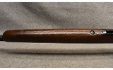 Winchester ~ Model 69A ~ .22 Short, Long, Long Rifle - 8 of 9
