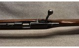 Winchester ~ Model 69A ~ .22 Short, Long, Long Rifle - 9 of 9