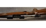 SAKO ~ FORESTER L579 ~ .243 WINCHESTER - 12 of 12