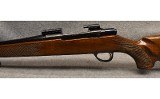 SAKO ~ FORESTER L579 ~ .243 WINCHESTER - 6 of 12