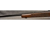 SAKO ~ FORESTER L579 ~ .243 WINCHESTER - 7 of 12