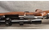 Springfield Armory ~ M1903 ~ .30-06 Springfield - 9 of 9