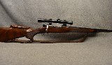 Springfield Armory ~ M1903 ~ .30-06 Springfield - 1 of 9