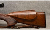 Springfield Armory ~ M1903 ~ .30-06 Springfield - 5 of 9