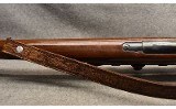 Springfield Armory ~ M1903 ~ .30-06 Springfield - 8 of 9