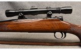 Springfield Armory ~ M1903 ~ .30-06 Springfield - 6 of 9