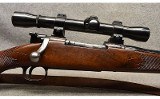 Springfield Armory ~ M1903 ~ .30-06 Springfield - 3 of 9