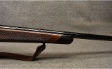 Springfield Armory ~ M1903 ~ .30-06 Springfield - 4 of 9