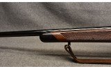 Springfield Armory ~ M1903 ~ .30-06 Springfield - 7 of 9