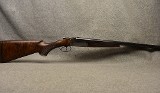 Ithaca ~ 16 Gauge - 1 of 9