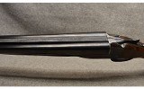 Ithaca ~ 16 Gauge - 9 of 9
