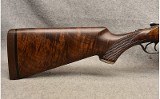 Ithaca ~ 16 Gauge - 2 of 9