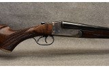 Ithaca ~ 16 Gauge - 3 of 9
