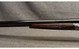 Ithaca ~ 16 Gauge - 7 of 9
