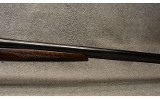 Ithaca ~ 16 Gauge - 4 of 9