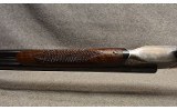 Ithaca ~ 16 Gauge - 8 of 9