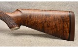 Ithaca ~ 16 Gauge - 5 of 9