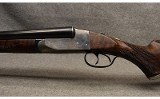 Ithaca ~ 16 Gauge - 6 of 9