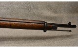 Mosin-Nagant ~ M91 ~ 7.62x54R - 5 of 10