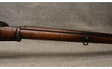Mosin-Nagant ~ M91 ~ 7.62x54R - 4 of 10
