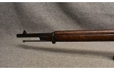 Mosin-Nagant ~ M91 ~ 7.62x54R - 9 of 10