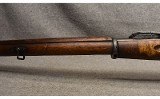 Mosin-Nagant ~ M91 ~ 7.62x54R - 8 of 10