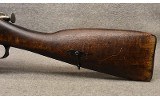 Mosin-Nagant ~ M91 ~ 7.62x54R - 6 of 10