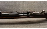 Mosin-Nagant ~ M91 ~ 7.62x54R - 10 of 10