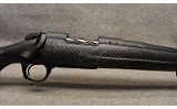 Bergara ~ B-14 ~ 6.5 Creedmoor - 3 of 9