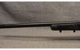 Bergara ~ B-14 ~ 6.5 Creedmoor - 7 of 9